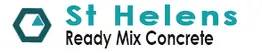 Ready Mix Concrete St Helens